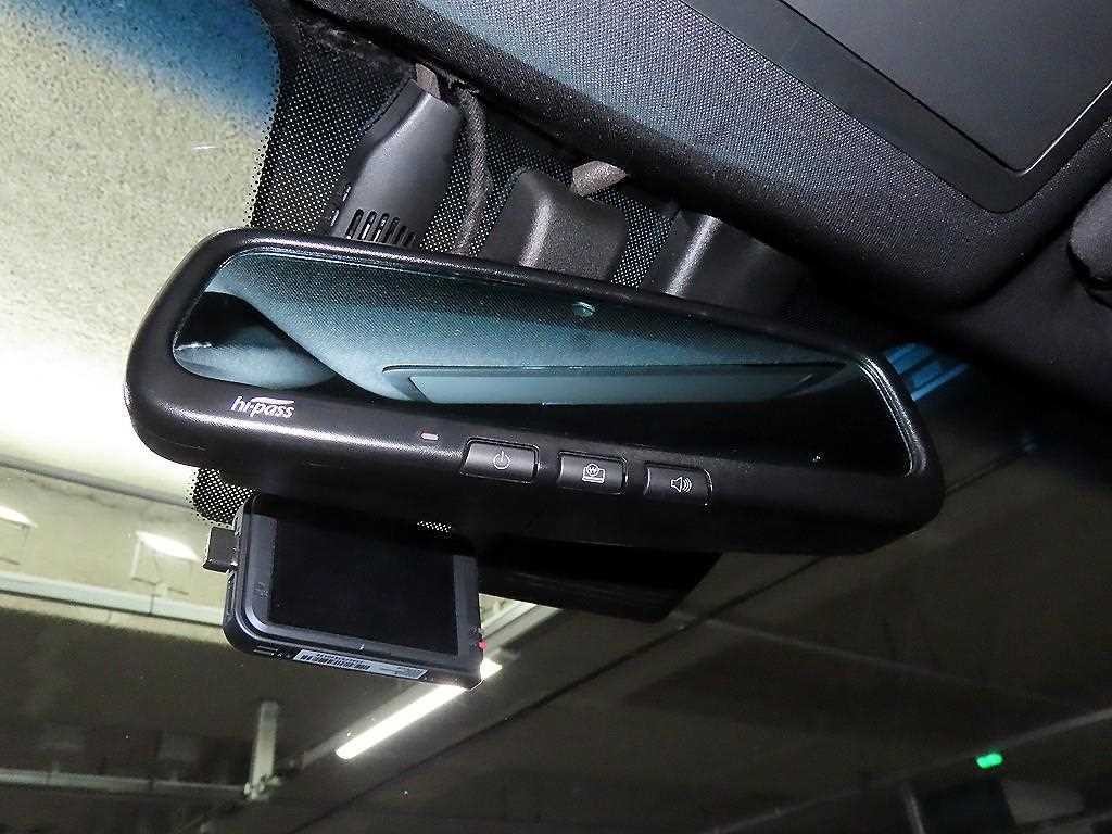 KG모빌리티(쌍용) 렉스턴 G4렉스턴 디젤 2.2 4WD 헤리티지 스페셜 이미지 11
