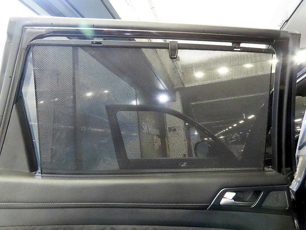 KG모빌리티(쌍용) 렉스턴 G4렉스턴 디젤 2.2 4WD 헤리티지 스페셜 이미지 16