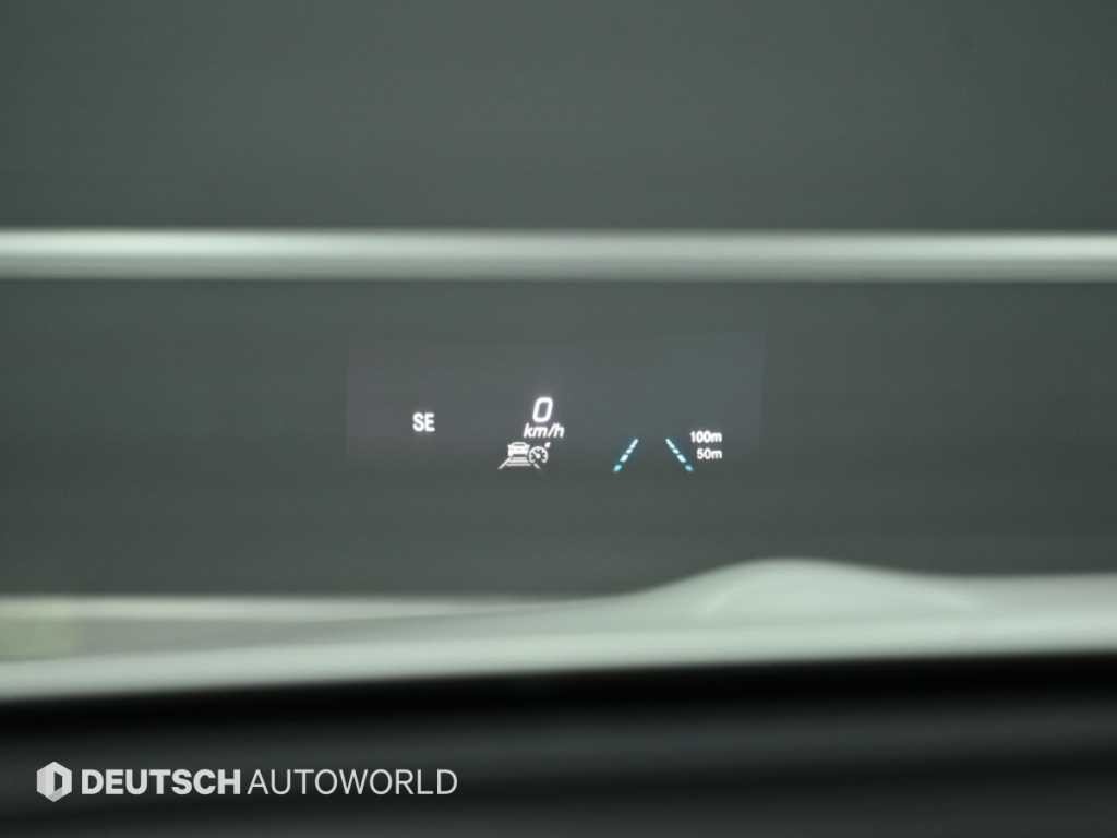 벤츠 E 클래스 E-클래스 W213 E220d 4MATIC AMG라인 이미지 17
