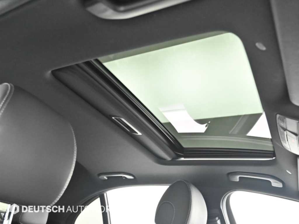 벤츠 E 클래스 E-클래스 W213 E220d 4MATIC AMG라인 이미지 18