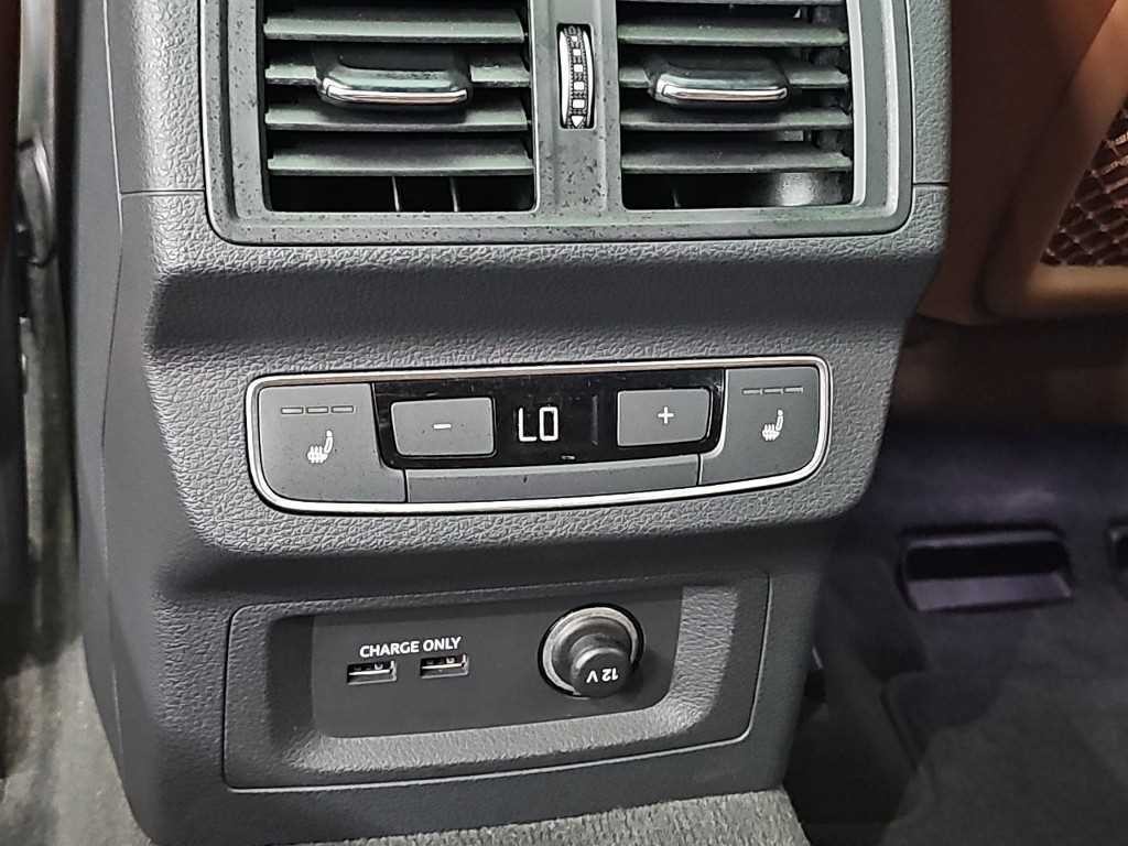 아우디 Q5 Q5 (FY) 45 TFSI 콰트로 이미지 13