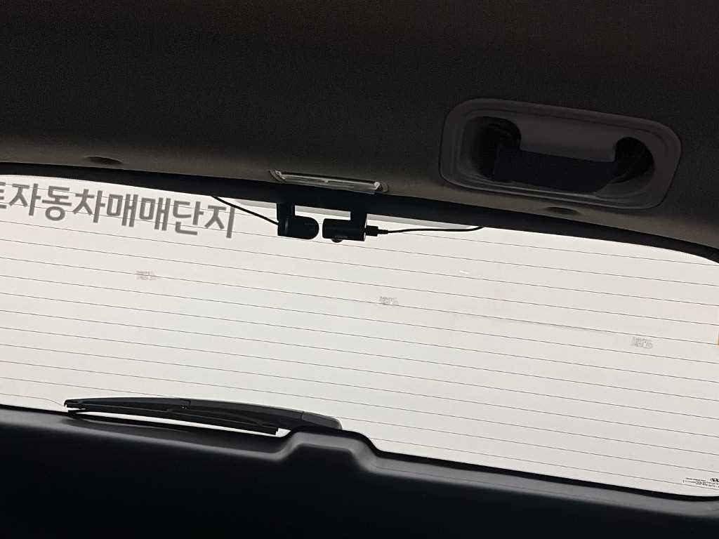 현대 팰리세이드 디젤 2.2 4WD 프레스티지 이미지 14