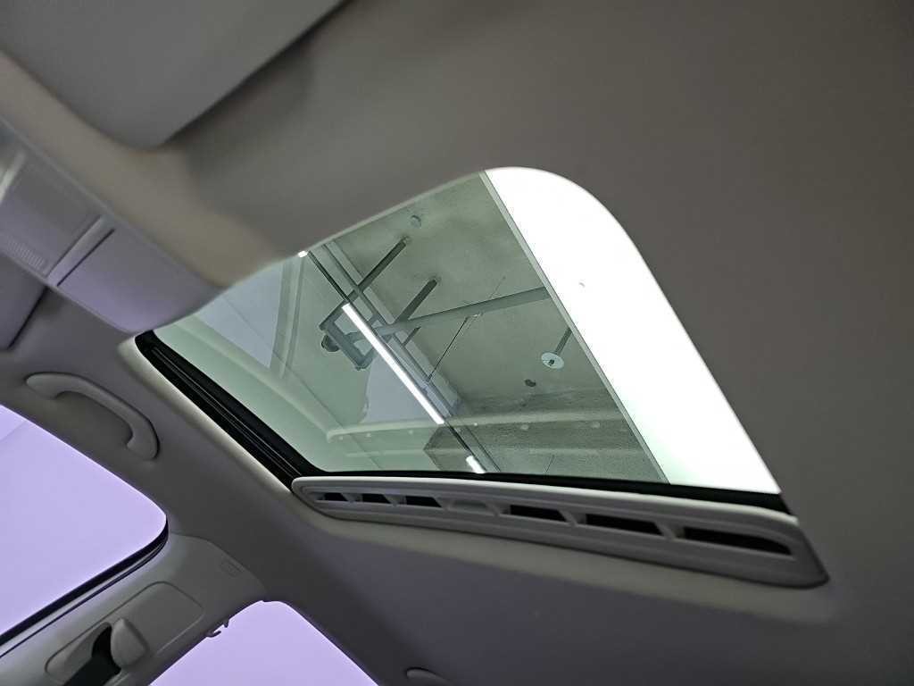폭스바겐 파사트 더 뉴 파사트 2.0 TDI 이미지 13