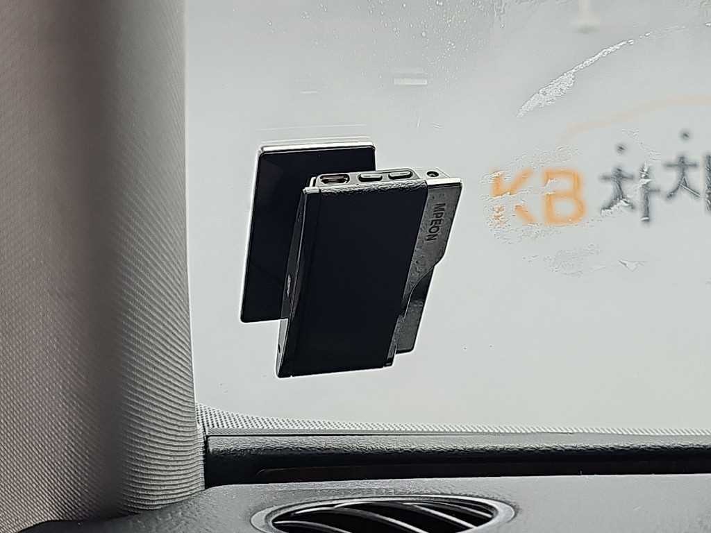 폭스바겐 파사트 더 뉴 파사트 2.0 TDI 이미지 16