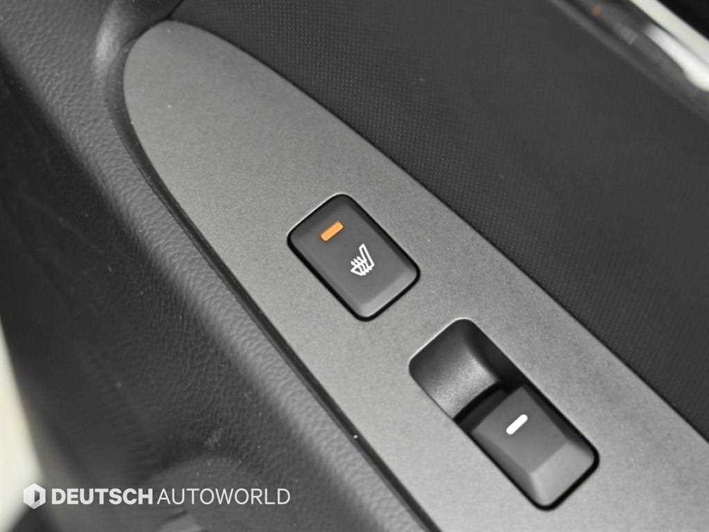 기아 스포티지 스포티지 R 2WD TLX 프리미엄 이미지 16