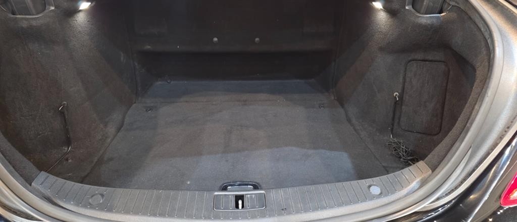 벤츠 S 클래스 S클래스-W222 S 350L 블루텍 4MATIC 이미지 17