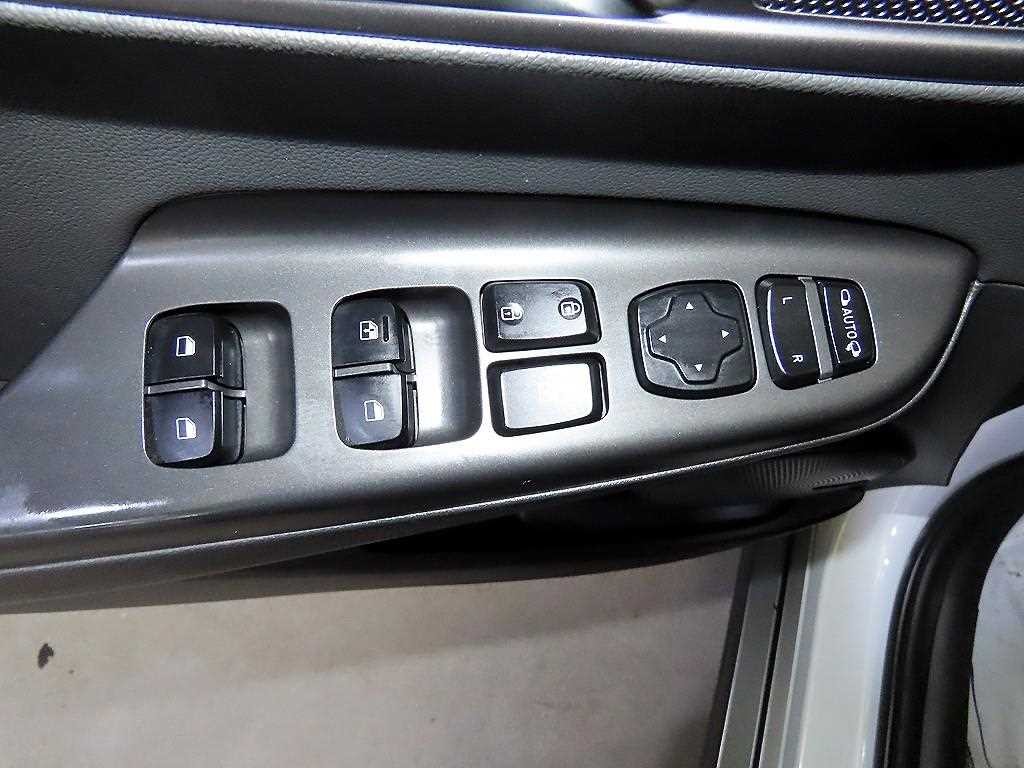 현대 코나 코나 일렉트릭 프리미엄 이미지 13