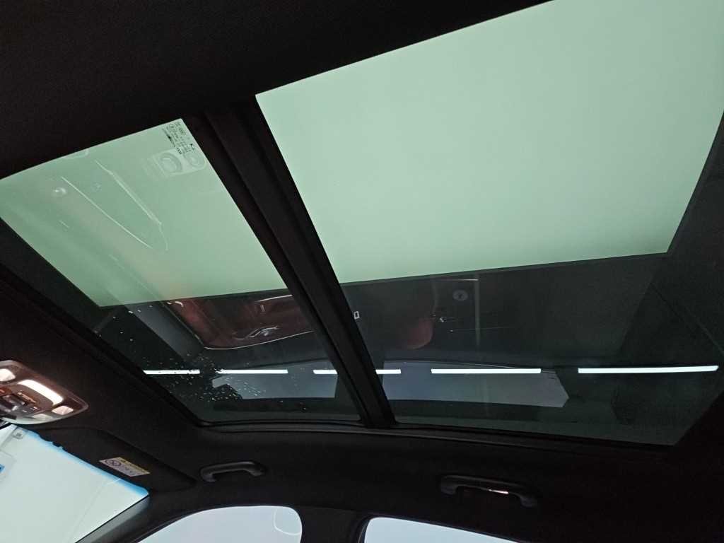 제네시스 GV70 2.5T 가솔린 2WD 스포츠 이미지 14