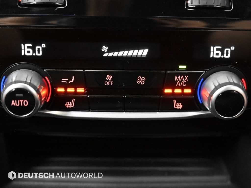 BMW 5시리즈 5시리즈 (G30) 530i xDrive M 스포츠 플러스 이미지 16