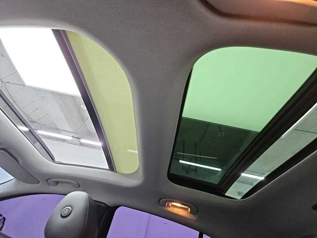 벤츠 GLA 클래스 GLA클래스 X156 GLA220 프리미엄 이미지 11