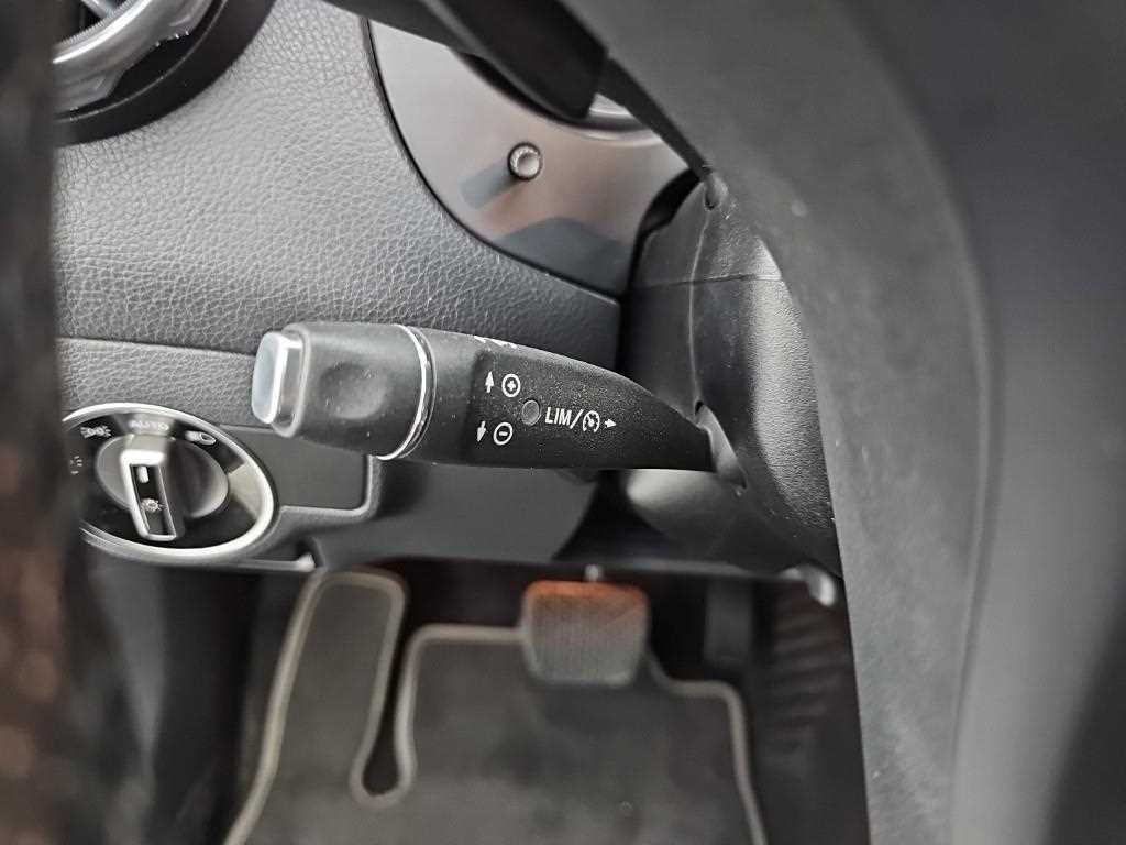 벤츠 GLA 클래스 GLA클래스 X156 GLA220 프리미엄 이미지 14