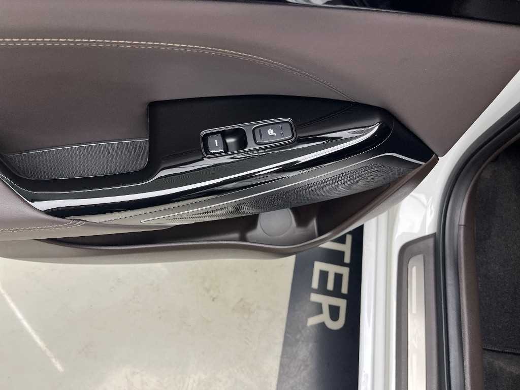 기아 K7 올 뉴 K7 3.3 GDI 노블레스 이미지 18