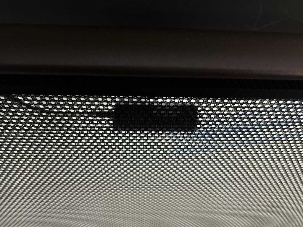 기아 K7 올 뉴 K7 3.3 GDI 노블레스 이미지 19