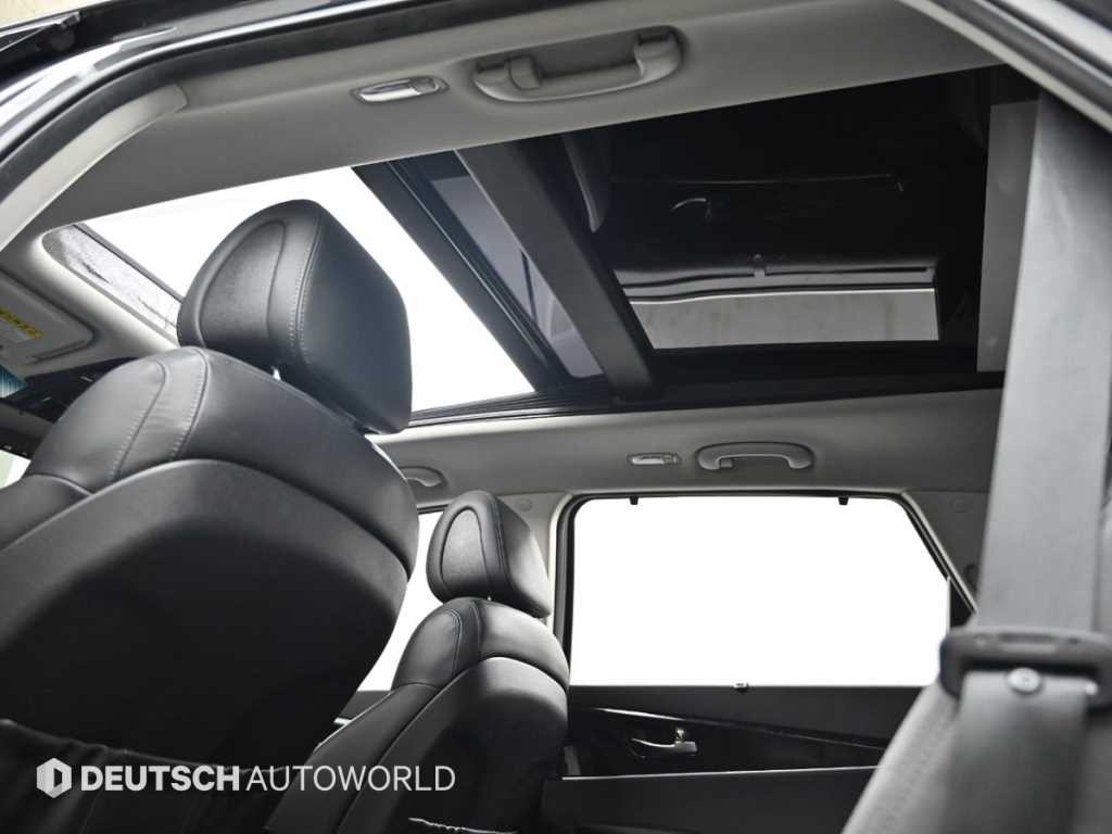 기아 쏘렌토 올 뉴 쏘렌토 디젤 2WD 2.0 노블레스 스페셜 이미지 18