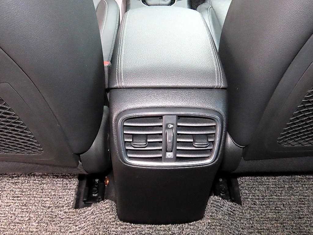 현대 i30 i30 (PD) 1.4 터보 스타일 이미지 18