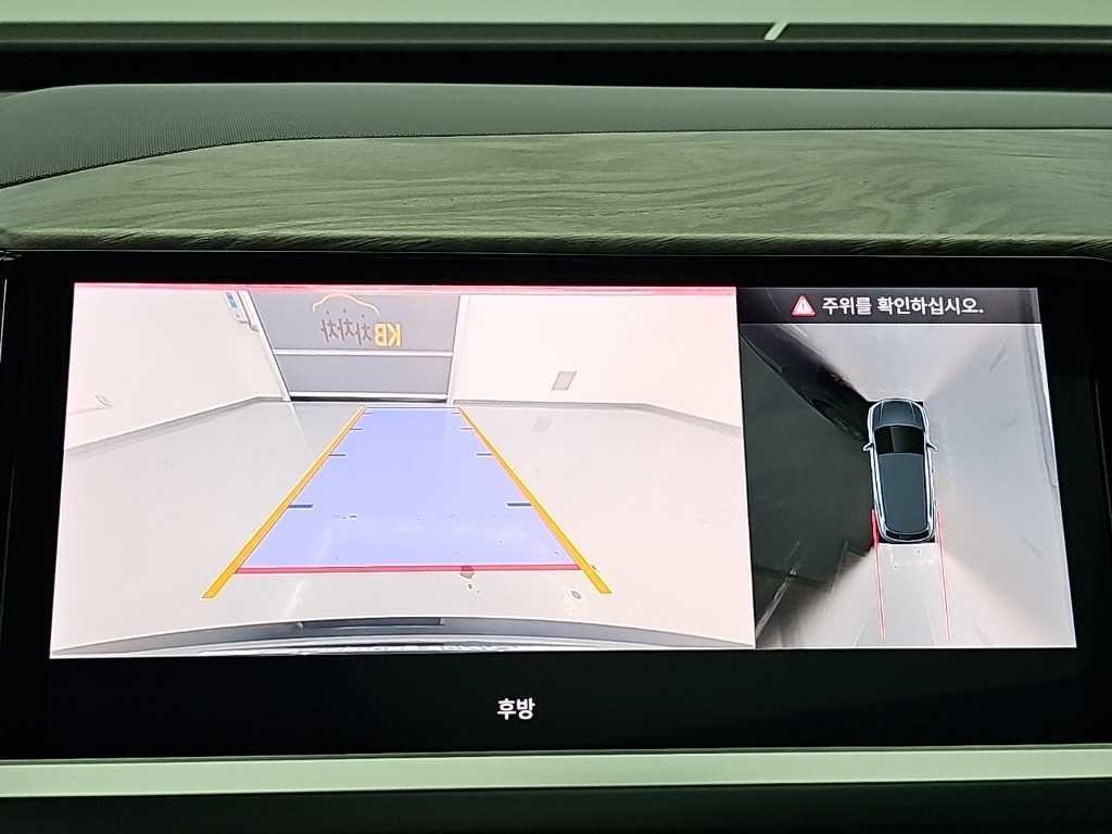 아우디 Q4 Q4 e-트론 45 이미지 16
