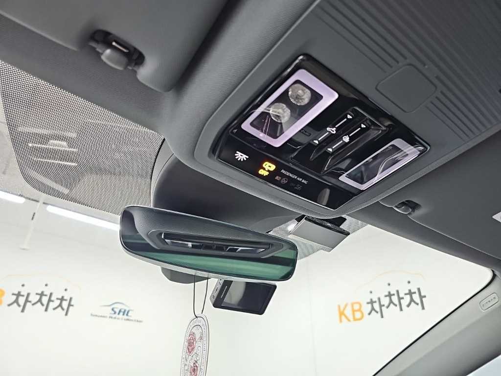 아우디 Q4 Q4 e-트론 45 이미지 17