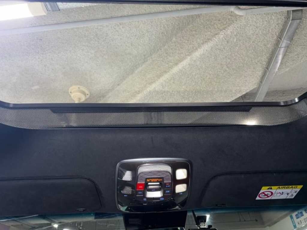 제네시스 GV70 2.5T 가솔린 2WD 스포츠 이미지 15