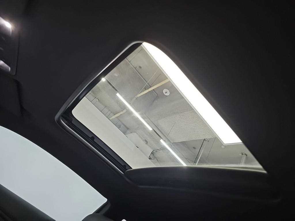 쉐보레 카마로 올뉴카마로 SS 6.2 V8 볼케이노레드 이미지 13