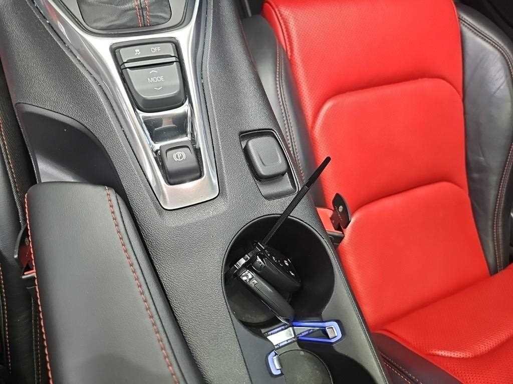 쉐보레 카마로 올뉴카마로 SS 6.2 V8 볼케이노레드 이미지 16