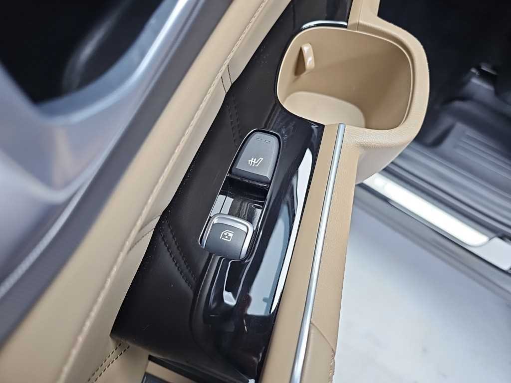 기아 쏘렌토 더 뉴 쏘렌토 4세대 디젤 2.2 4WD 시그니처 이미지 13