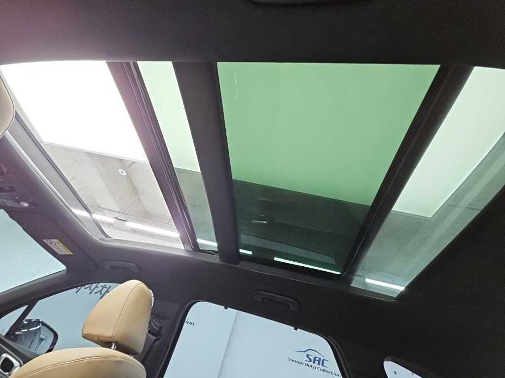 기아 쏘렌토 더 뉴 쏘렌토 4세대 디젤 2.2 4WD 시그니처 이미지 15