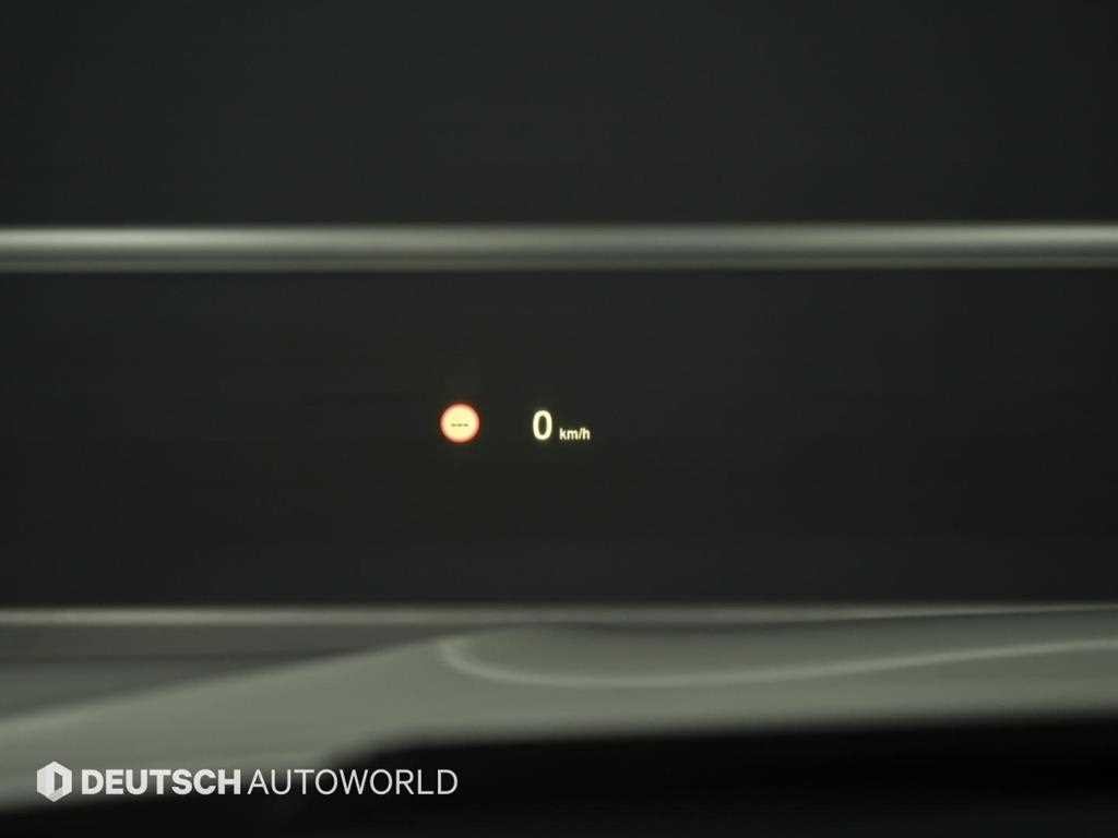 BMW X5 X5 (F15) xDrive 30d 이미지 17