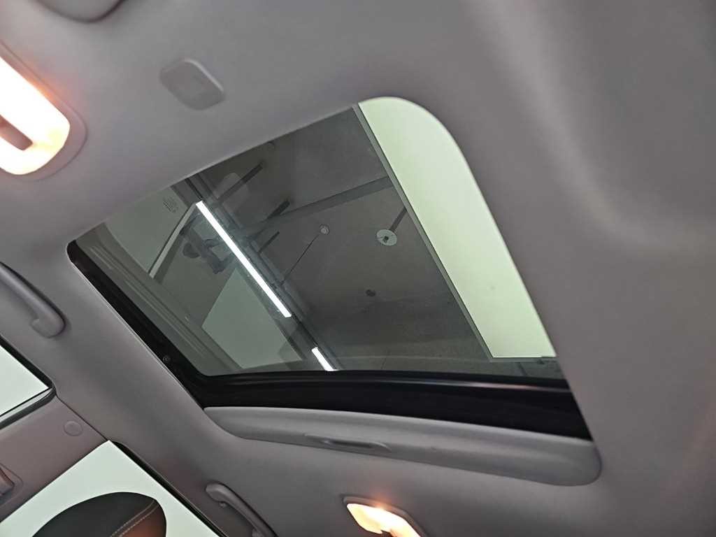 KG모빌리티(쌍용) 티볼리 가솔린 2WD 1.6 LX 이미지 14