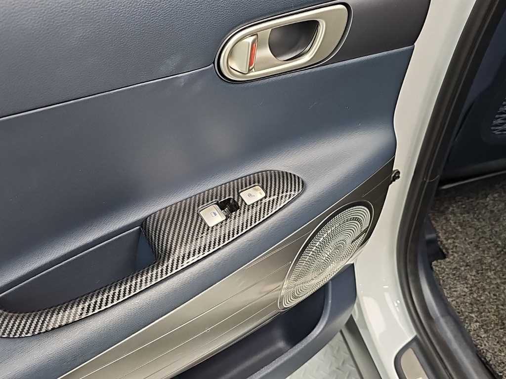 기아 니로 니로 PHEV 1.6 GDI 프레스티지 이미지 14
