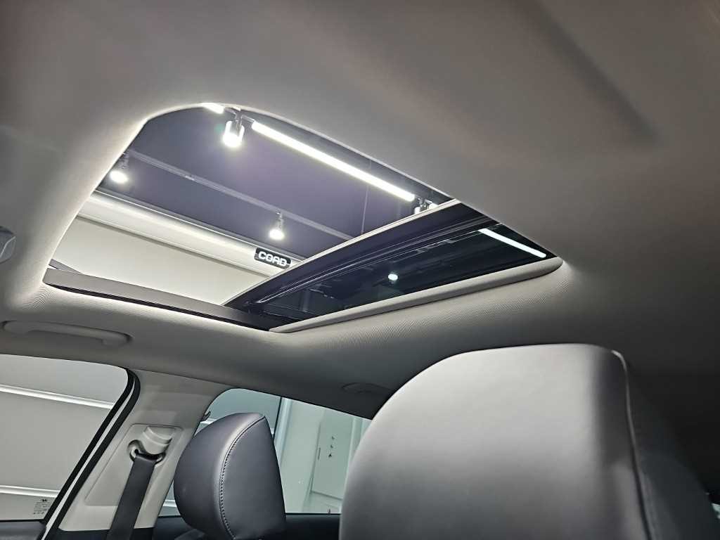 기아 니로 니로 PHEV 1.6 GDI 프레스티지 이미지 15
