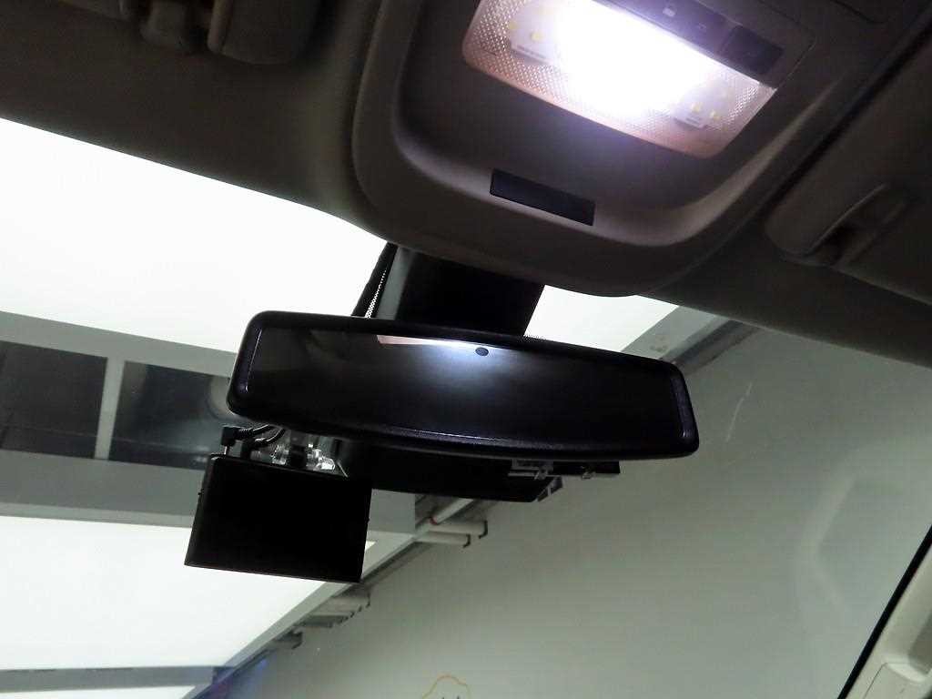 쉐보레 콜로라도 3.6 익스트림-X 4WD 이미지 15