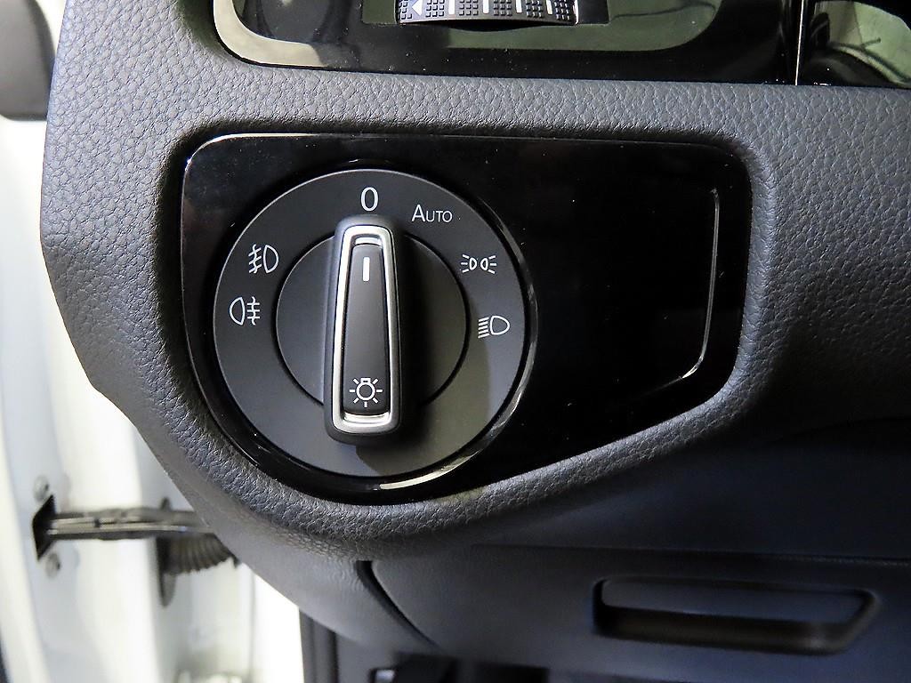 폭스바겐 골프 골프 7세대 2.0 TDI 이미지 14
