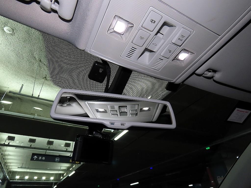 폭스바겐 골프 골프 7세대 2.0 TDI 이미지 16