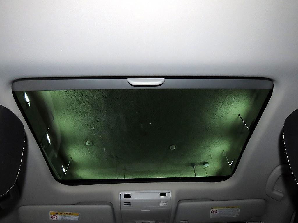 폭스바겐 골프 골프 7세대 2.0 TDI 이미지 18