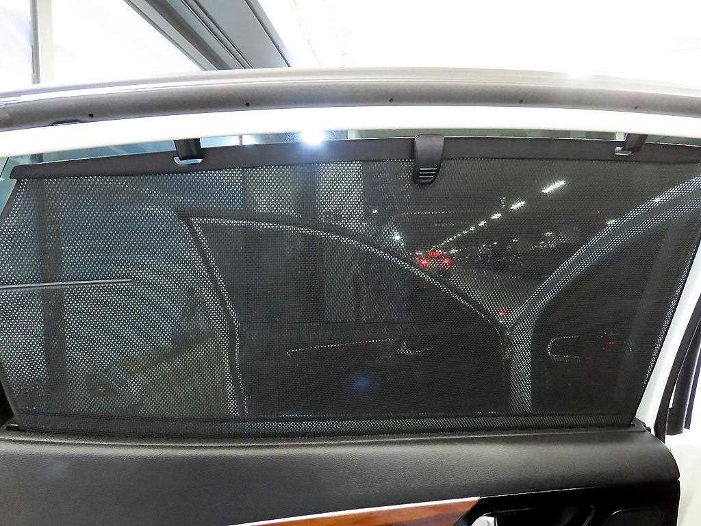 기아 K7 올 뉴 K7 3.0 LPI 프레스티지 이미지 14