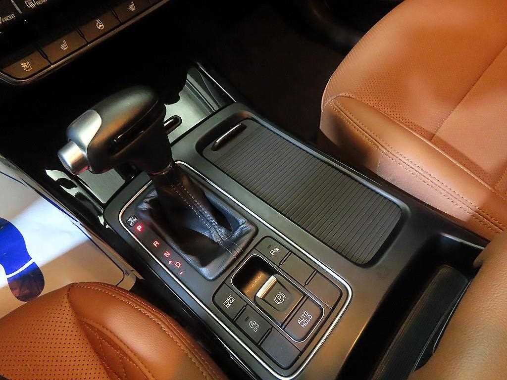 기아 쏘렌토 더 뉴 쏘렌토 디젤 2.2 2WD 마스터 이미지 12