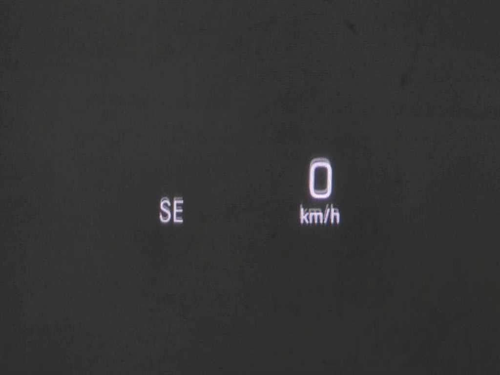 벤츠 E 클래스 E-클래스 W213 E300 4MATIC 아방가르드 이미지 17