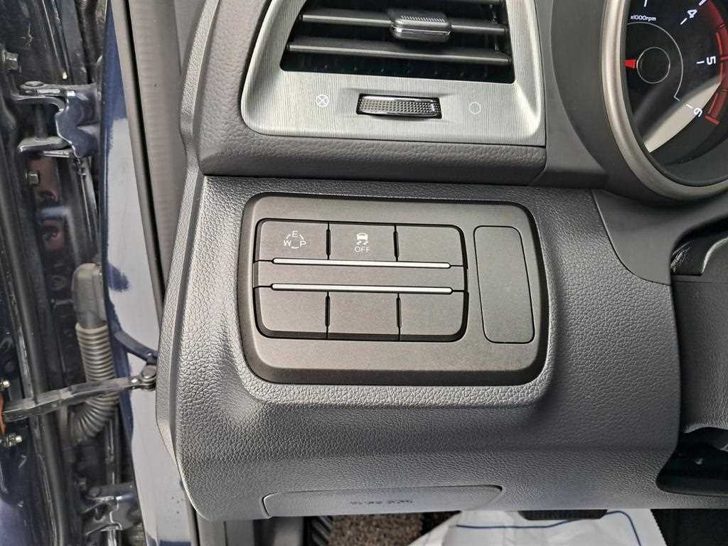 KG모빌리티(쌍용) 티볼리 티볼리 아머 2WD 디젤 VX 이미지 13