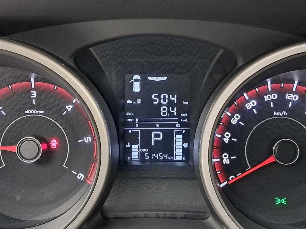 KG모빌리티(쌍용) 티볼리 티볼리 아머 2WD 디젤 VX 이미지 8