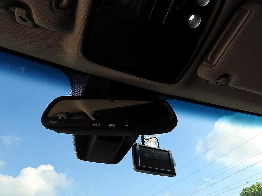 기아 쏘렌토 올 뉴 쏘렌토 디젤 4WD 2.0 노블레스 스페셜 이미지 14