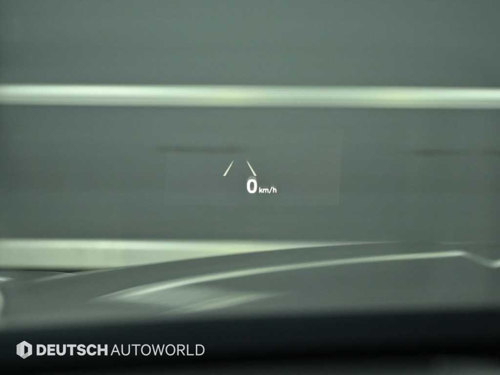제네시스 G90 3.8 GDI AWD 프레스티지 이미지 17
