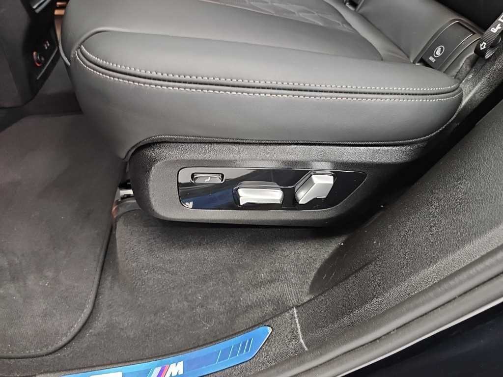 BMW X5 X5 (G05) xDrive 40i M 스포츠 이미지 13