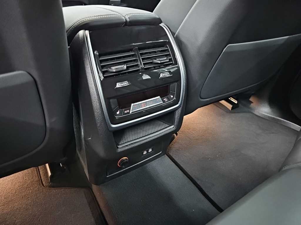 BMW X5 X5 (G05) xDrive 40i M 스포츠 이미지 14