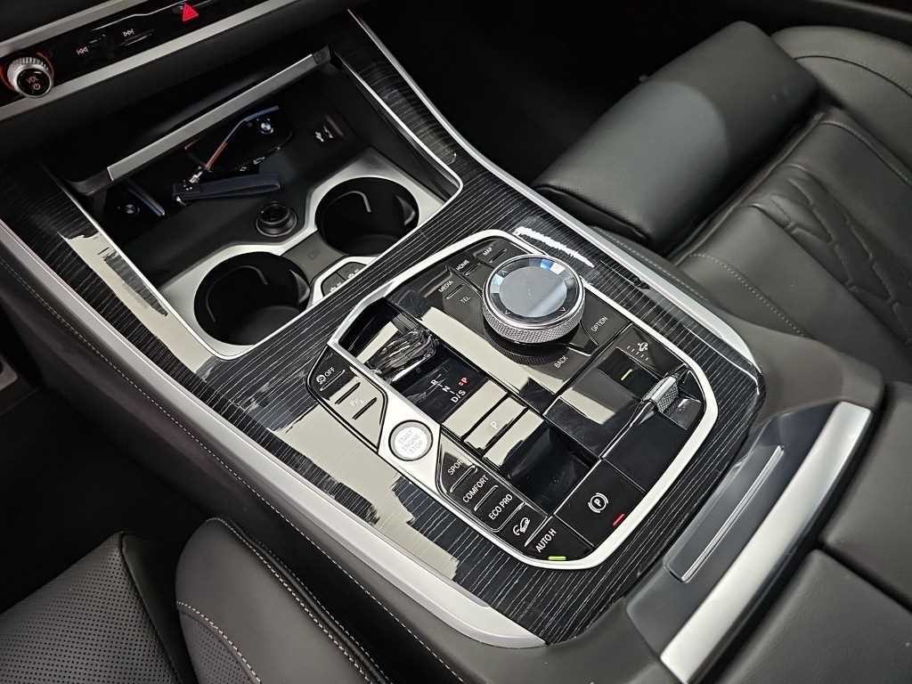 BMW X5 X5 (G05) xDrive 40i M 스포츠 이미지 8