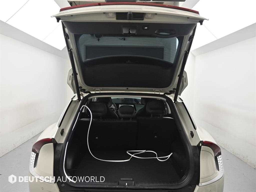 기아 EV6 롱레인지 에어 이미지 19