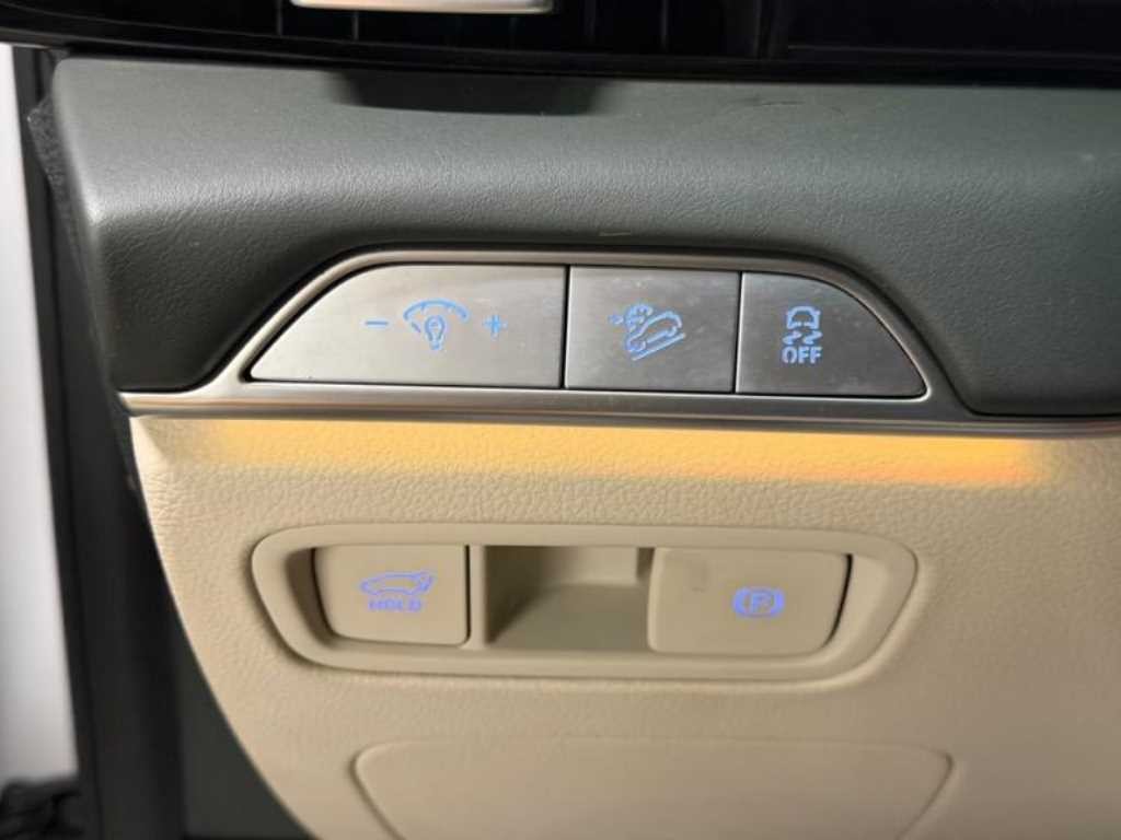 제네시스 GV80 가솔린 3.5T AWD 이미지 15