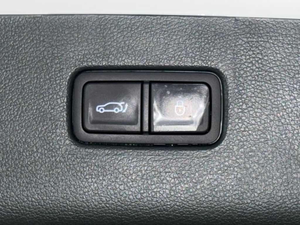 제네시스 GV80 가솔린 3.5T AWD 이미지 18