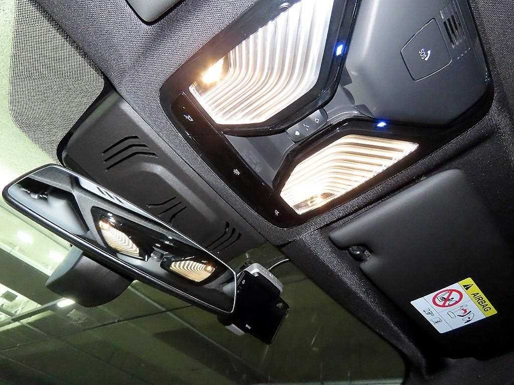 BMW 3시리즈 3시리즈 (G20) 320i M 스포츠 이미지 15
