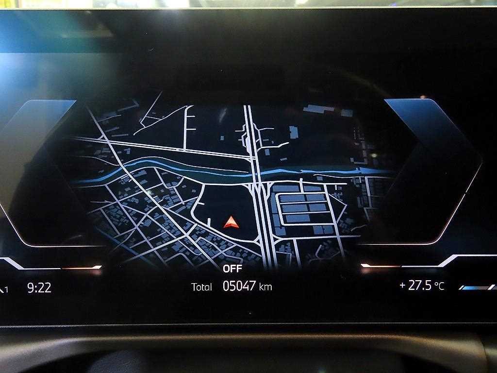 BMW 3시리즈 3시리즈 (G20) 320i M 스포츠 이미지 9