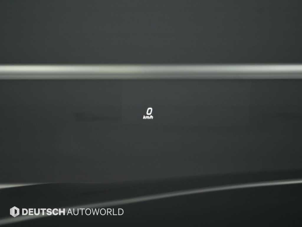 벤츠 S 클래스 S클래스-W223 S450L 4MATIC 이미지 17